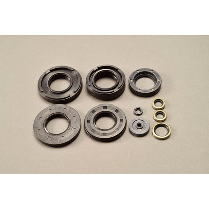 クランクシールキット 10個 H2/750SS系