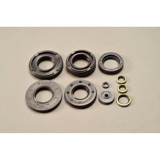 クランクシールキット 10個 H2/750SS系