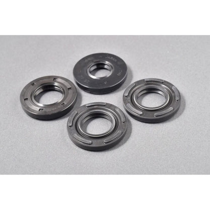 Crankshaft Oil Seal Set H1/500SS series