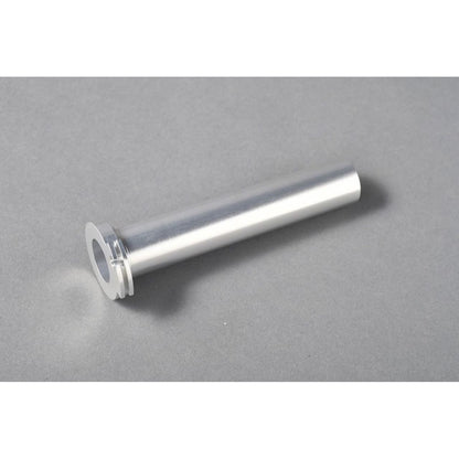 スロットルパイプ H2/750SS系