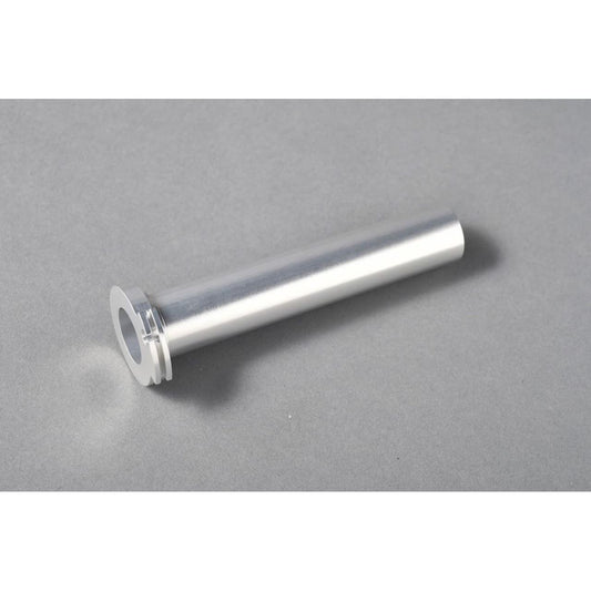 スロットルパイプ H2/750SS系