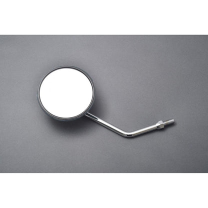 ミラー 左側 1個 H1/500SS系 H2/750SS系