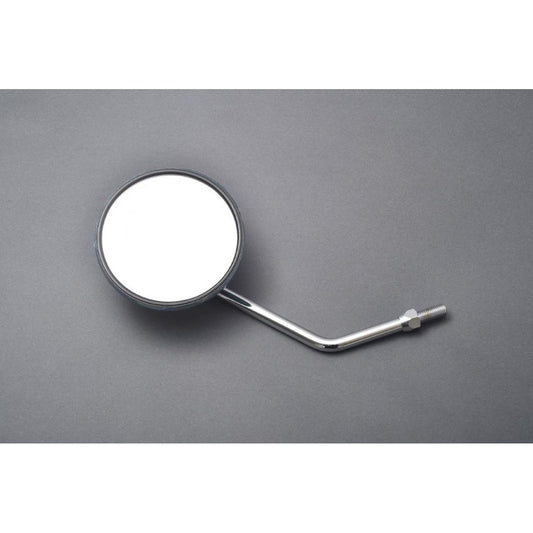 ミラー 左側 1個 H1/500SS系 H2/750SS系