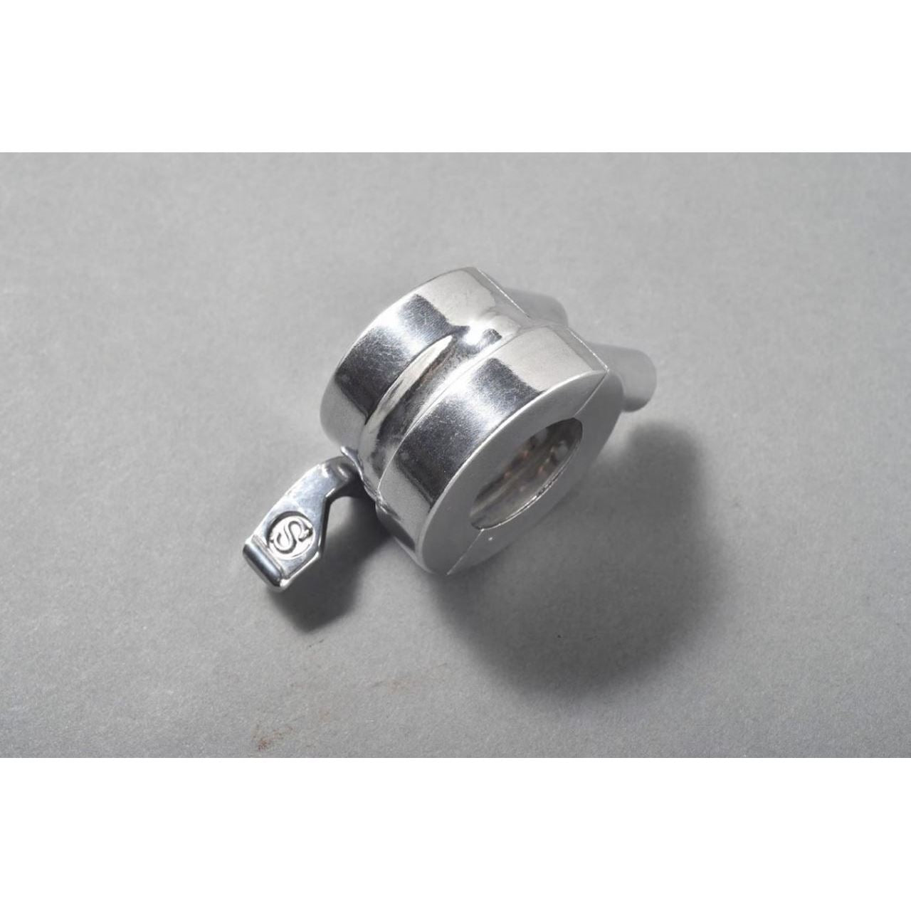 ハンドルスイッチ 右 H2/750SS系