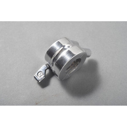 ハンドルスイッチ 右 H2/750SS系