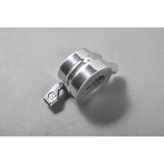 ハンドルスイッチ 右 H2/750SS系