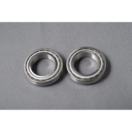 ステムテーパーベアリング H1/500SS系 H2/750SS系 KH250 KH400 350SS