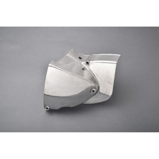 チェーンスプロケットカバー H2/750SS系