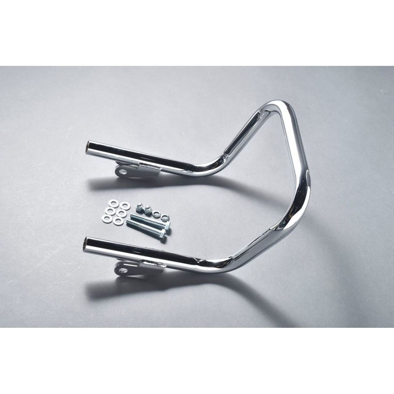 グラブバー H1/500SS系 69-71