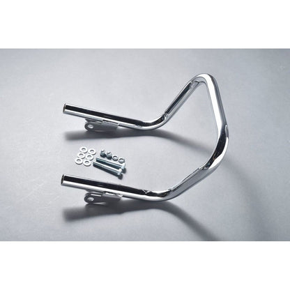 グラブバー H1/500SS系 69-71