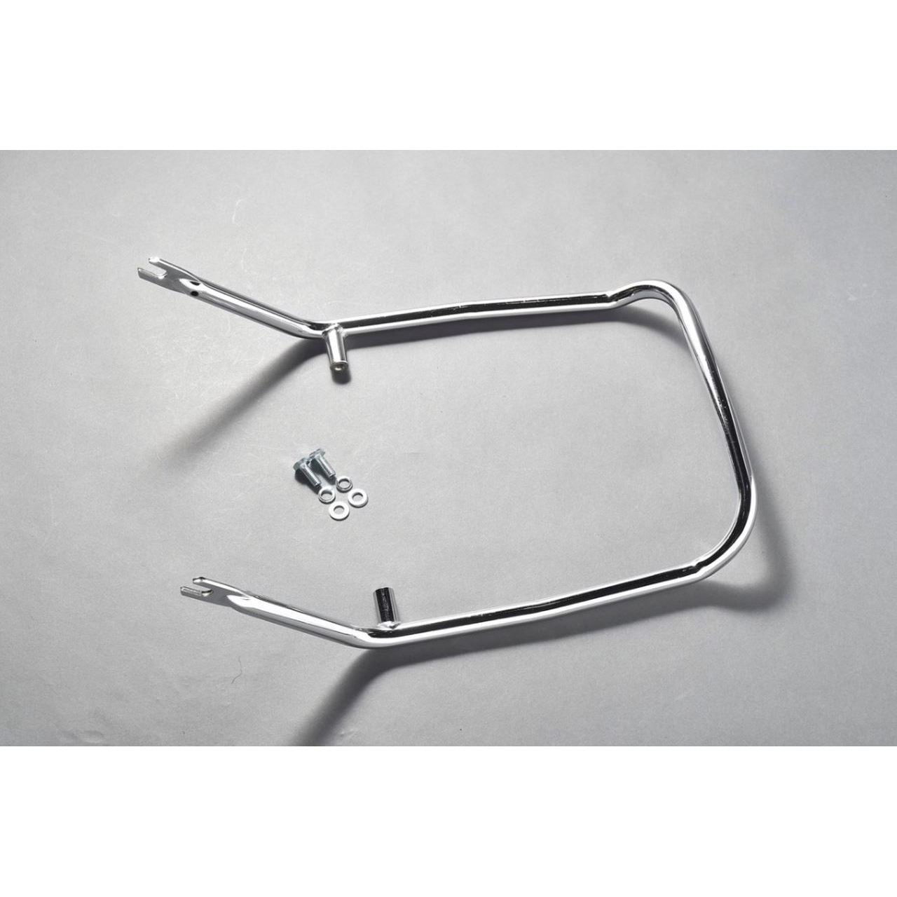 Grab Bar H1/500SS Series 73-76