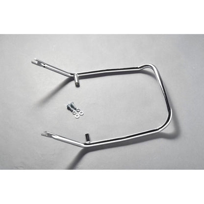 Grab Bar H1/500SS Series 73-76