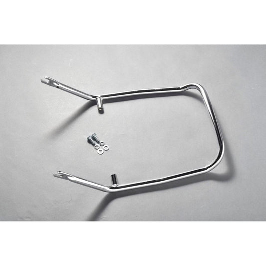 グラブバー H1/500SS系 73-76