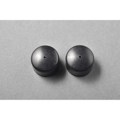 フューエルタンクマウントラバーセット 2個 H2/750SS系