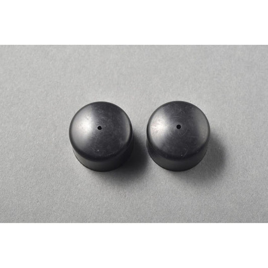 フューエルタンクマウントラバーセット 2個 H2/750SS系