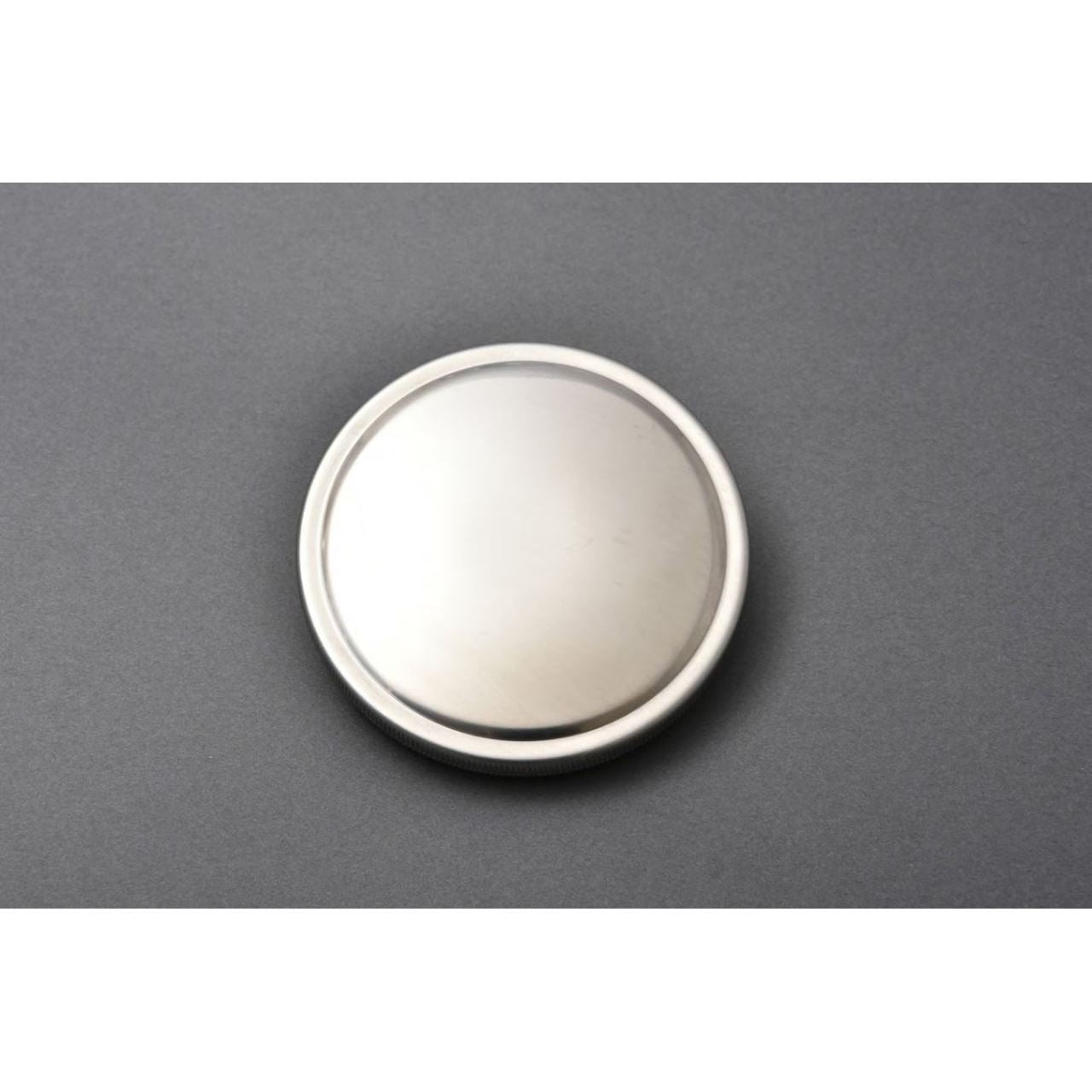 フューエルタンクキャップ H1/500SS系 W1系