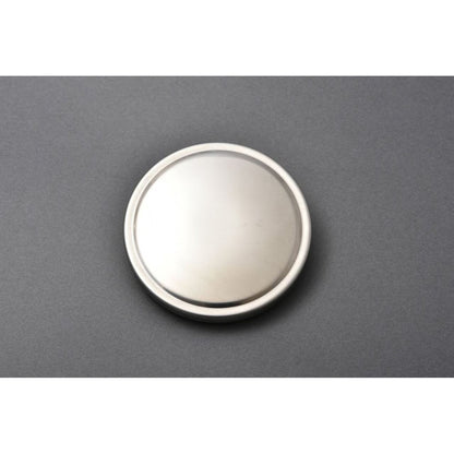 フューエルタンクキャップ H1/500SS系 W1系