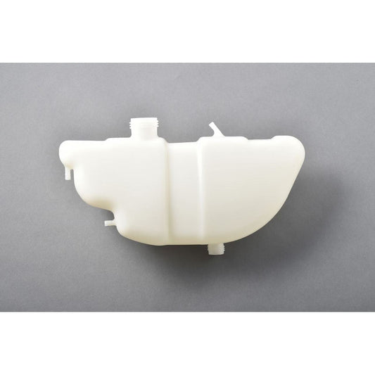 オイルタンク H2/750SS系