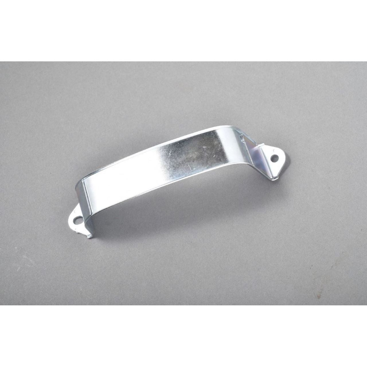 オイルタンク用ブラケット H2/750SS系