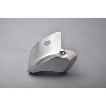 オイルポンプカバー H2/750SS系