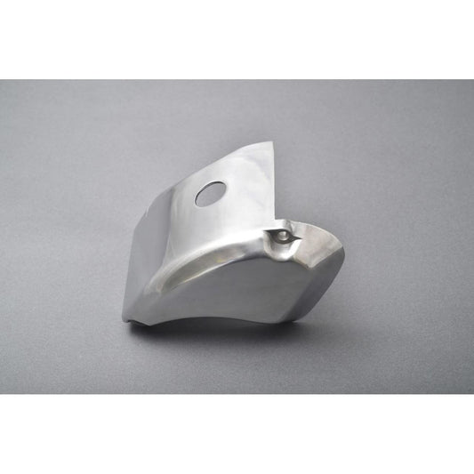 オイルポンプカバー H2/750SS系