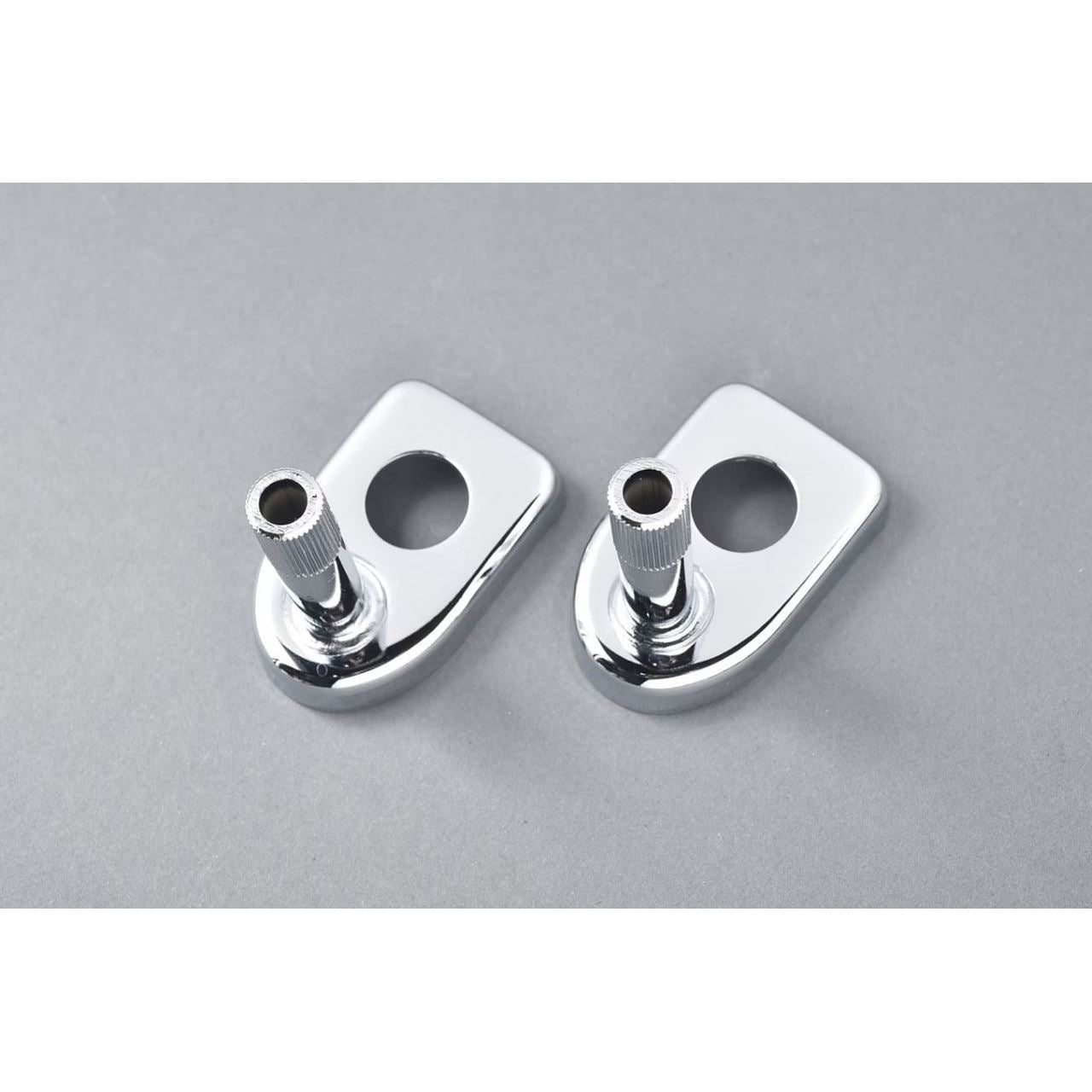 Rear turn signal stays, 2 pcs. For H1/500SS series, H2/750SS series