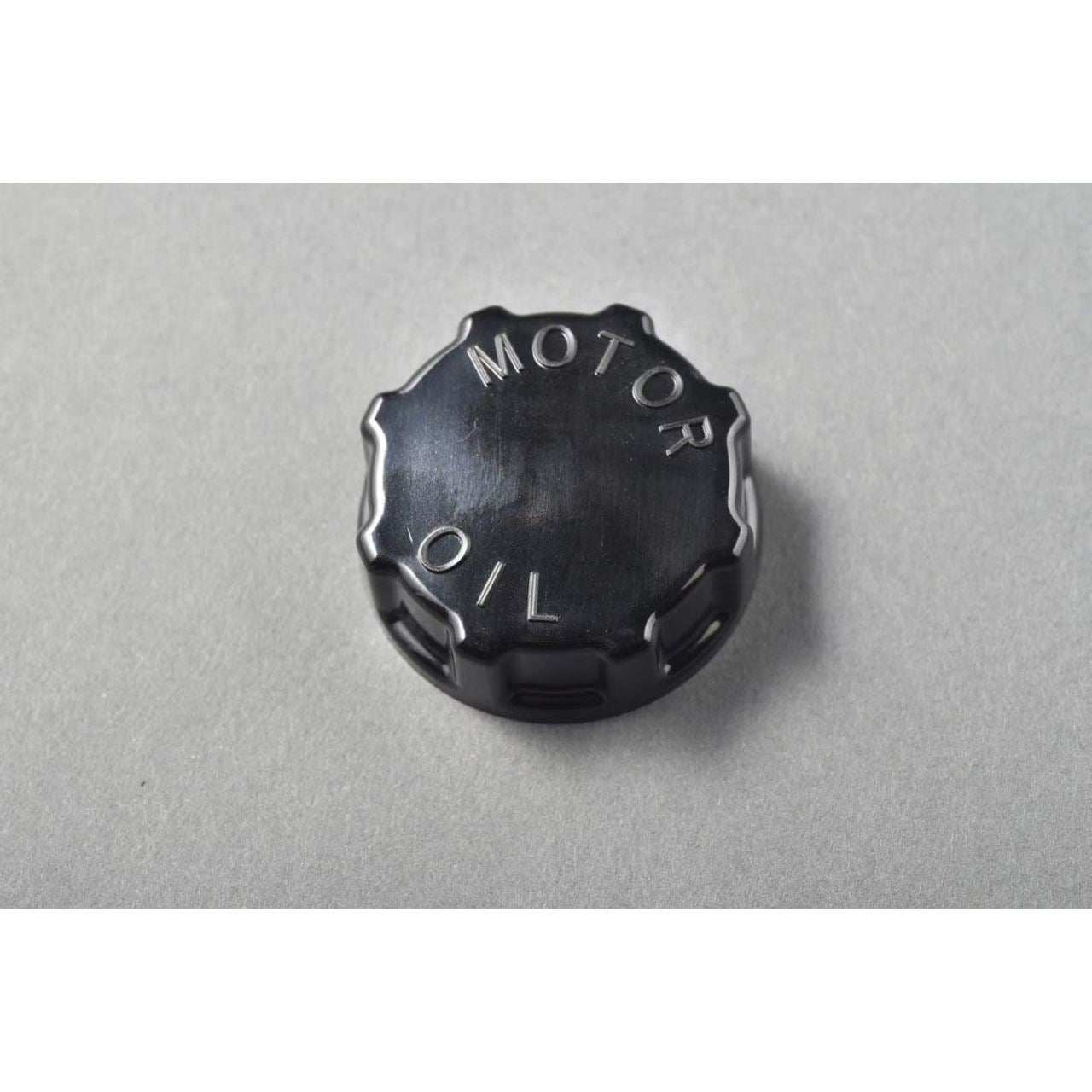 オイルタンク用キャップ H2/750SS系