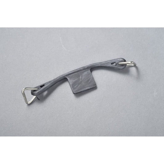 タンクバンド H2/750SS系