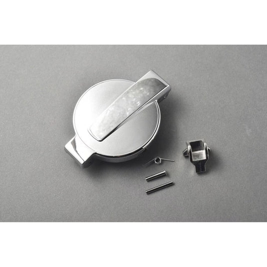 タンクキャップ H2/750SS系