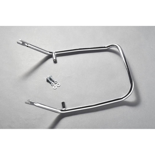 グラブバー H2/750SS系