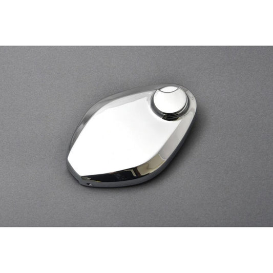 フューエルキャップ KH250 KH400