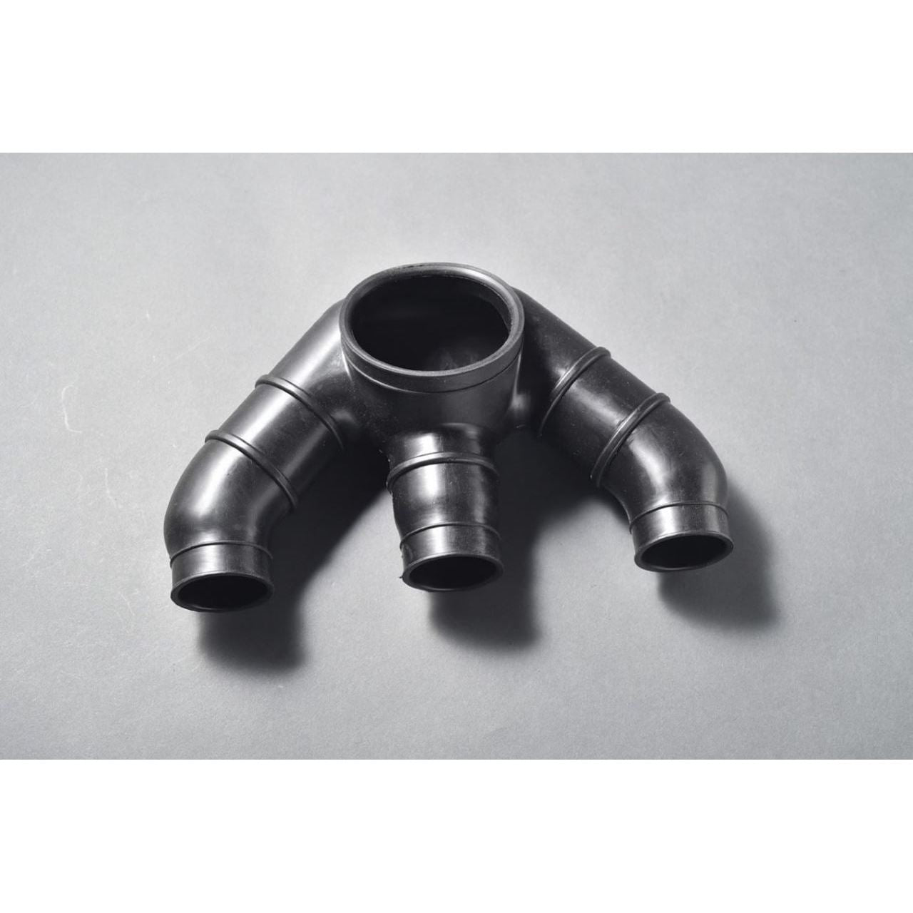 エアクリーナーダクト H2/750SS系