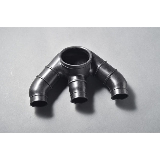 エアクリーナーダクト H2/750SS系