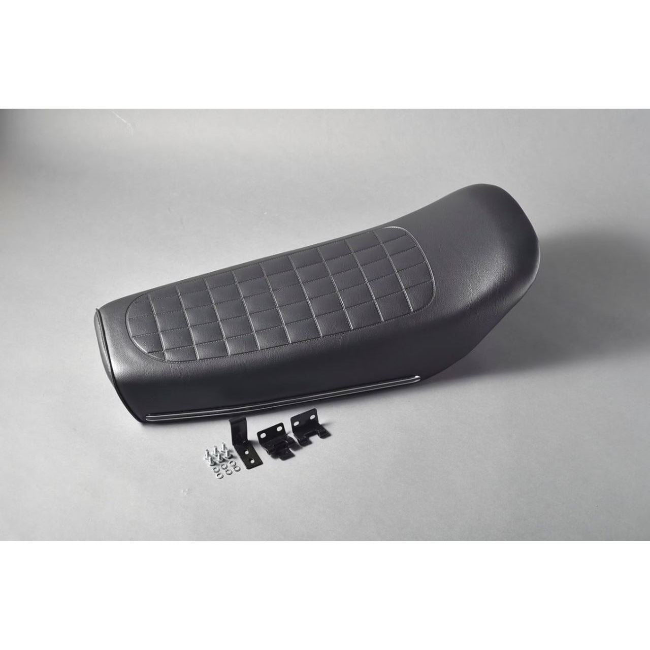 シートASSY H2/750SS系