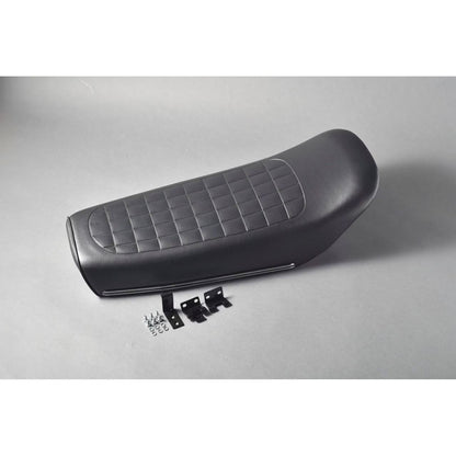 シートASSY H2/750SS系