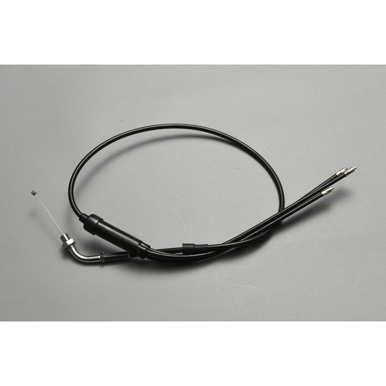 チョークワイヤー 106cm H2/750SS系