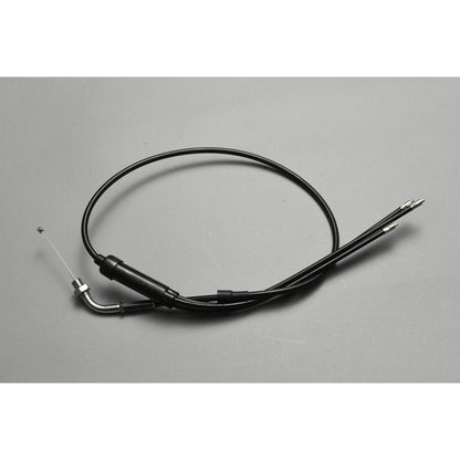 チョークワイヤー 106cm H2/750SS系