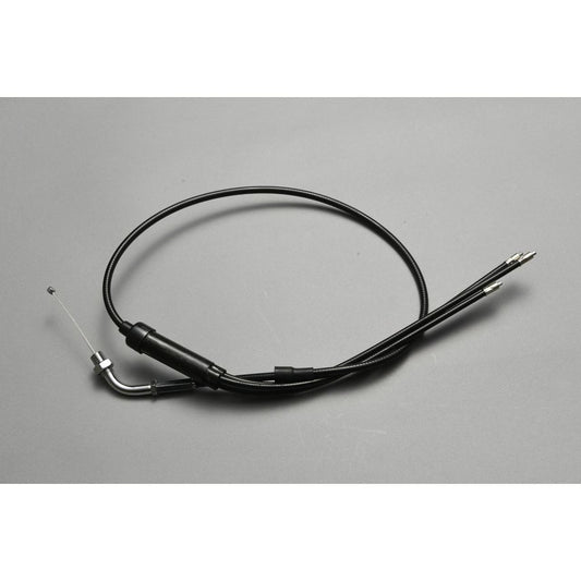 チョークワイヤー 106cm H2/750SS系
