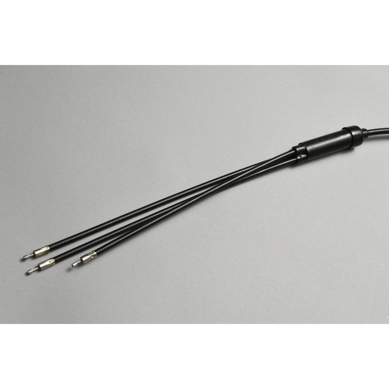 チョークワイヤー 106cm H2/750SS系