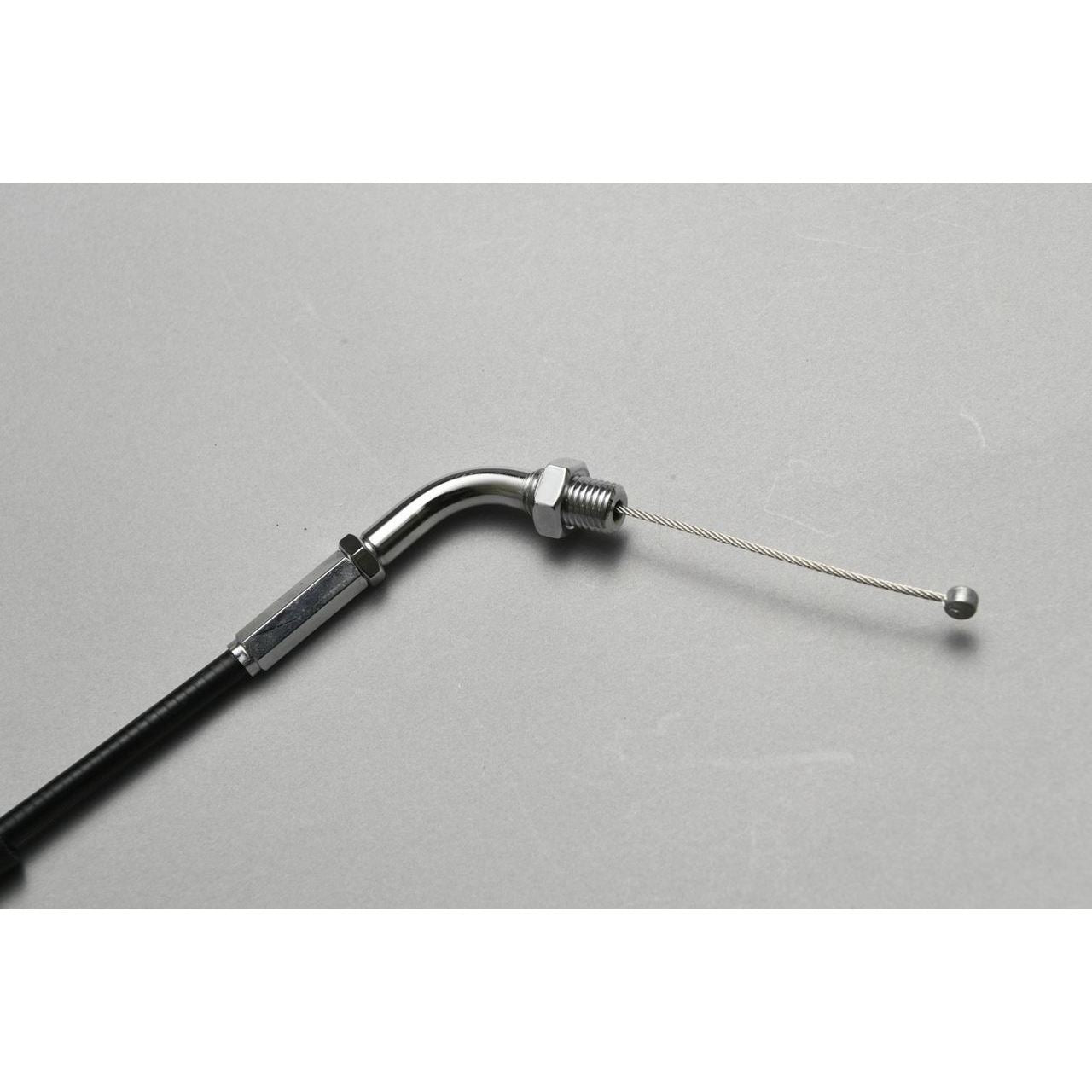 チョークワイヤー 106cm H2/750SS系