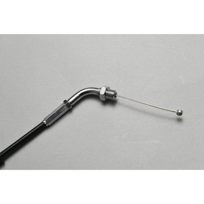 チョークワイヤー 106cm H2/750SS系