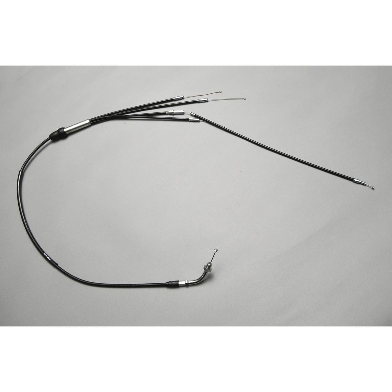 Throttle Cable 115cm H2/750SS