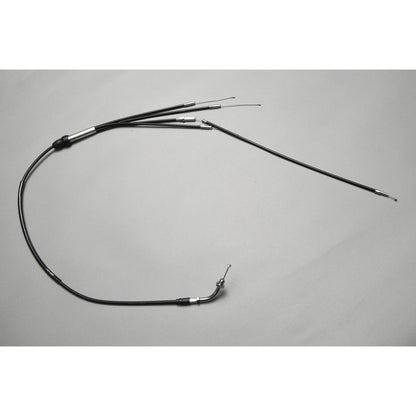 Throttle Cable 115cm H2/750SS