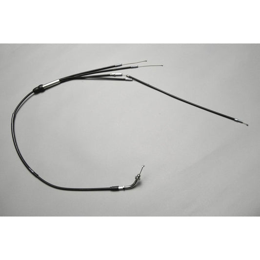 スロットルワイヤー 115cm H2/750SS系