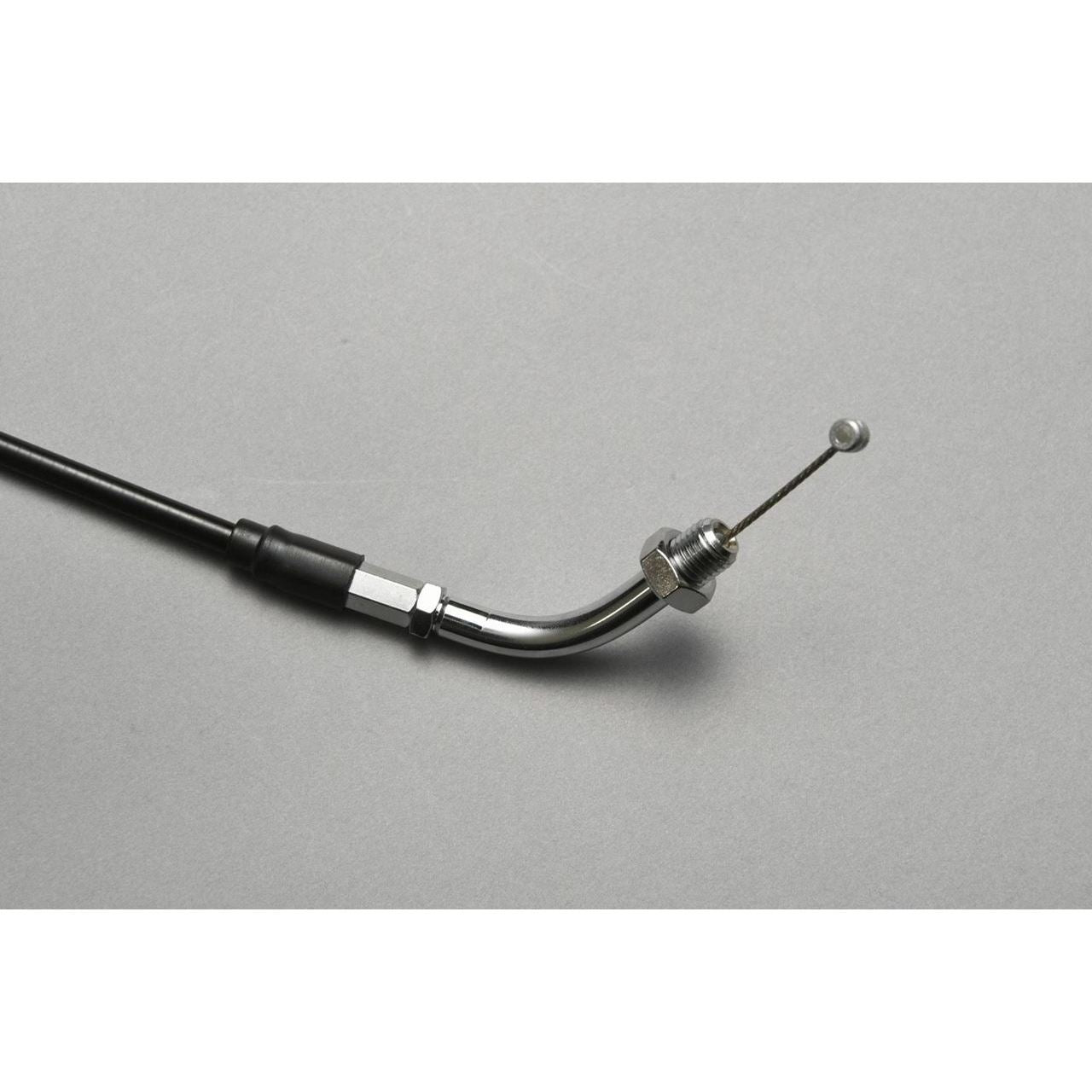 Throttle Cable 115cm H2/750SS