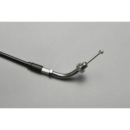Throttle Cable 115cm H2/750SS