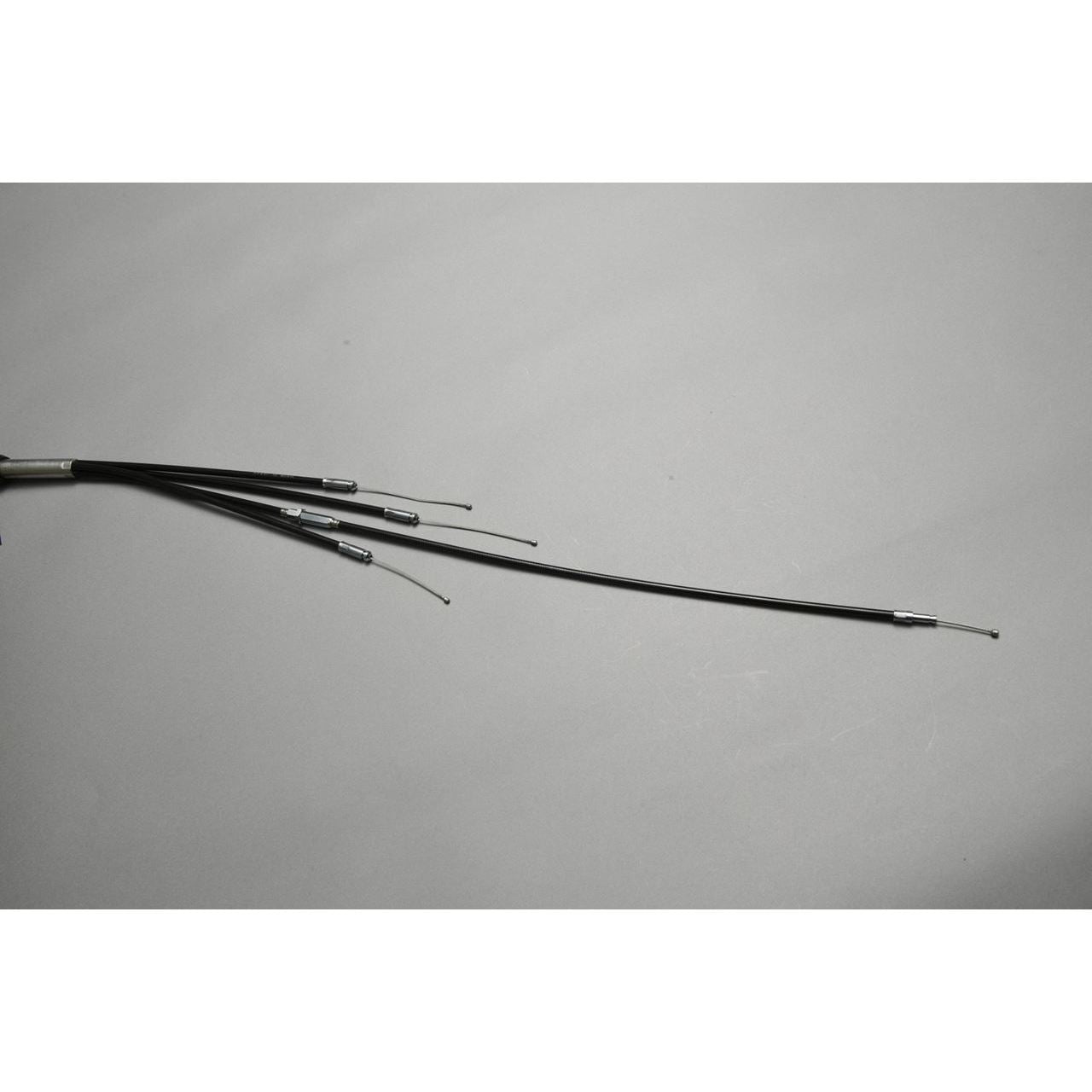 Throttle Cable 115cm H2/750SS