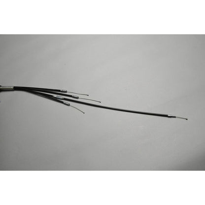 Throttle Cable 115cm H2/750SS