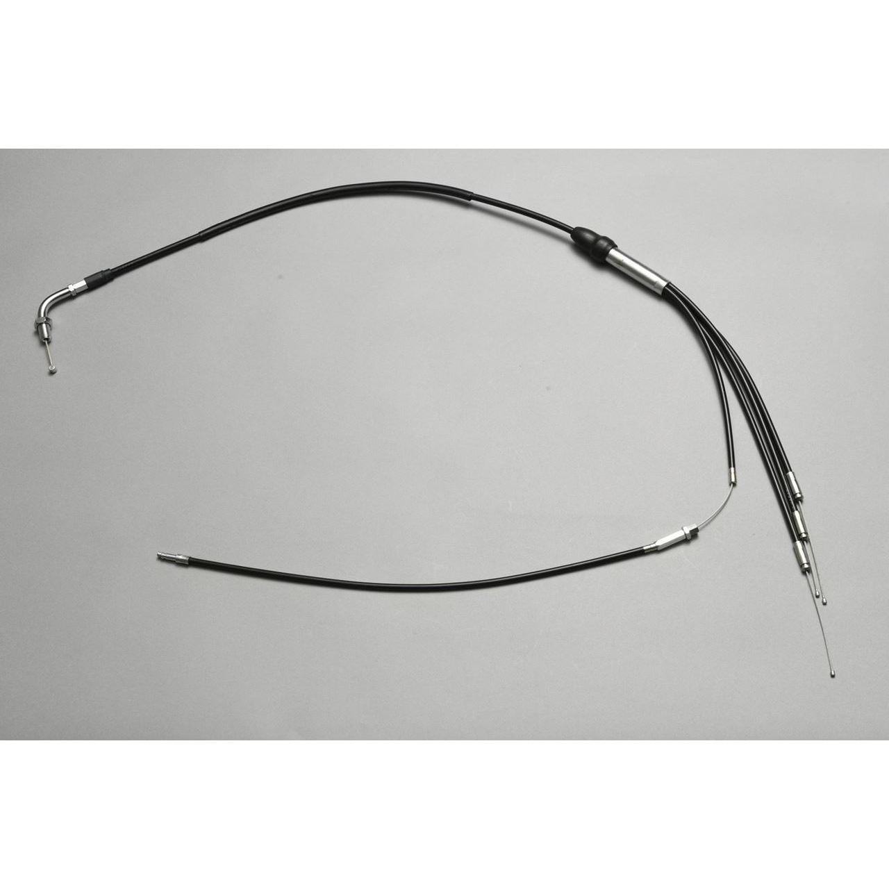 Throttle cable 101cm H2/750SS series