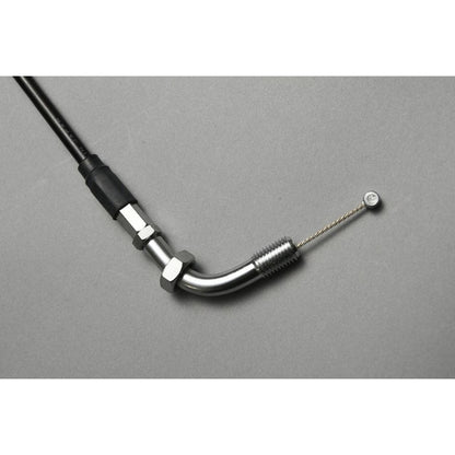 Throttle cable 101cm H2/750SS series